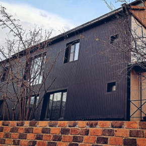 Cute apartment , with 4 bedrooms, whole apartment, апартамент целиком